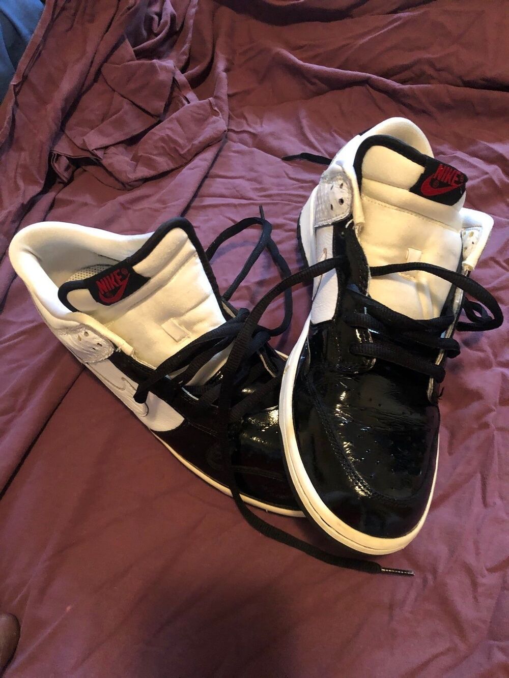 nike dunk journeys jordan pack